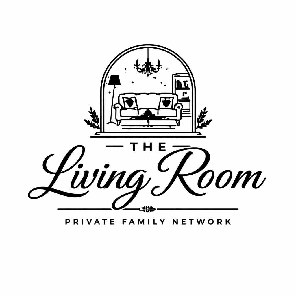 The Living Room