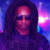 Profile picture of Andre Duran Reed